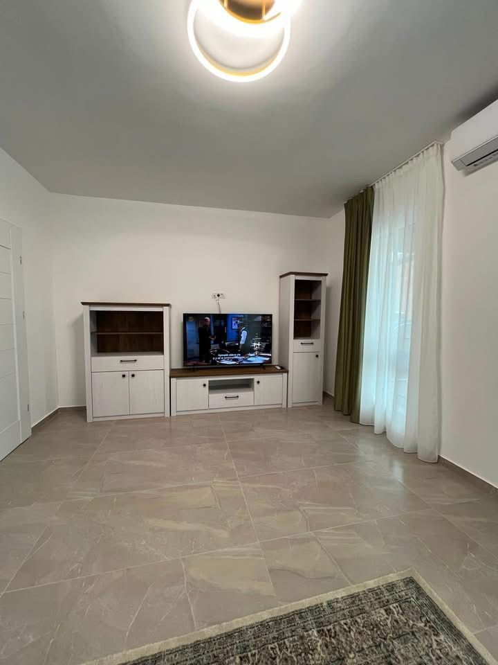 Giroc | Prima închiriere | Loc de parcare| Grădină proprie | Pet Friendly - Poză 2