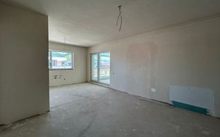 PENTHOUSE DE VÂNZARE | ZONA EROILOR, FLOREȘTI - Poză 3