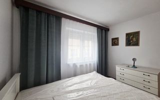 Apartament central 3 camere de închiriat - Poză 4