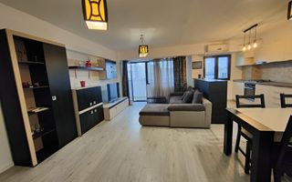 Apartament superb Titulescu - Poză 4