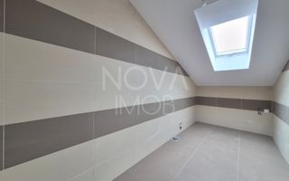 Apartament 3 camere, la cheie, Selimbar - Poză 7