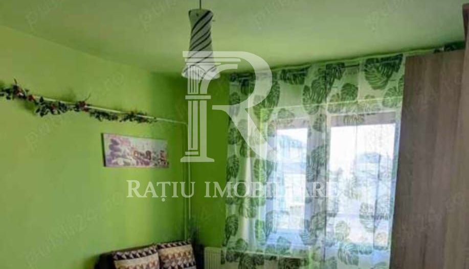 Apartament cu 3 camere | Xenopol | Oradea - Poză 4