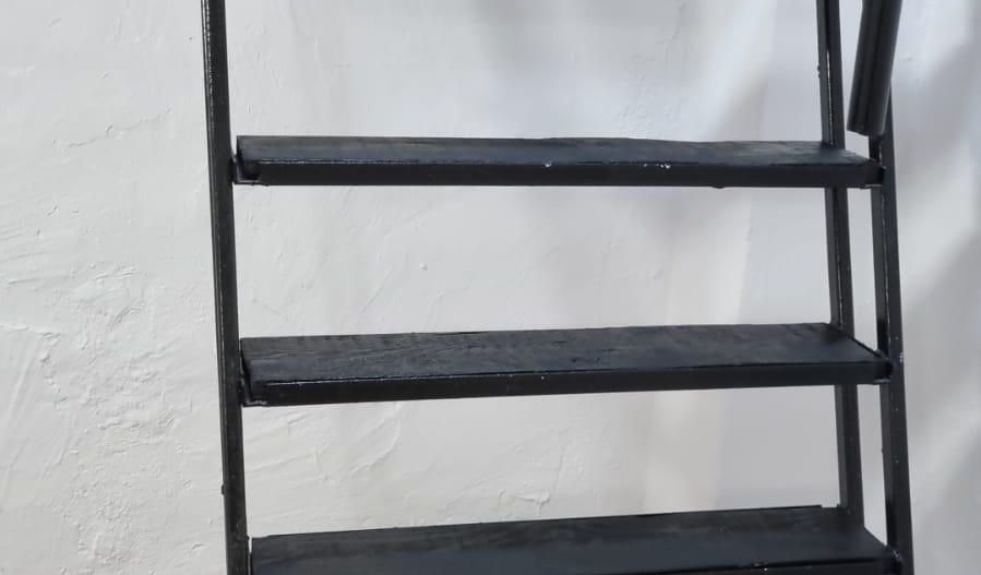 Spatiu comercial Eroii Revolutiei Sos Giurgiului - Poză 8