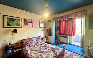 Apartament 3 camere | Etaj 3 | Zona Centrală - Poză 17