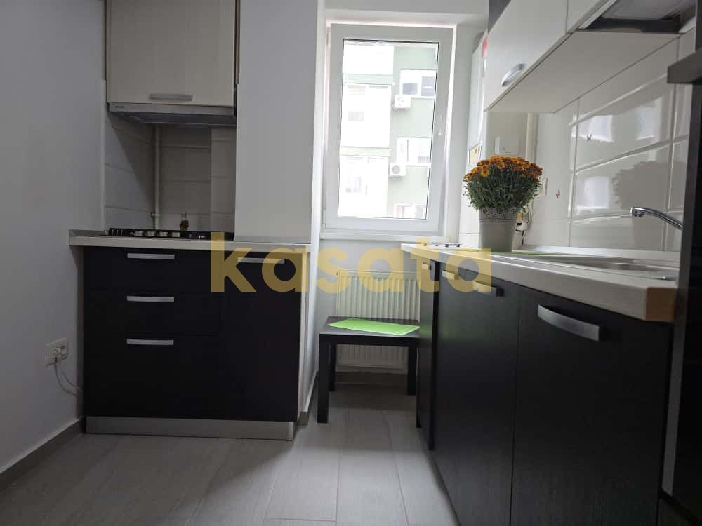 Apartament 2 Camere | Bloc Nou | Lângă Lidl | 10 min Metrou Gorjului - Poză 7