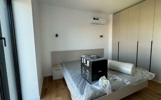 Apartament 2 camere de lux de inchiriat One Cotroceni | Central | Mobilat comple - Poză 4