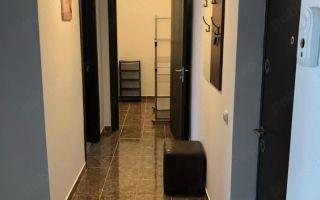 Apartament cu 2 camere decomandat în Berceni - Poză 7