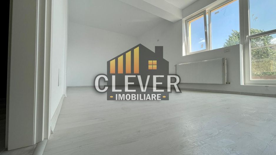 Titan Sector 3 Theodor Pallady Apartament 3 camere - Poză 1