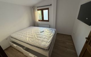 Inchiriez casa centrala - Poză 8