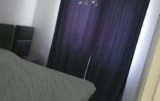 Braytim | 3 camere | Curte proprie 35 mp | 2 locuri de parcare - Poză 15