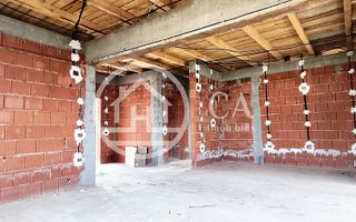 Casa de vanzare cu 4 camere in zona Santandrei, Oradea - Poză 9