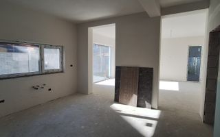 Duplex SUPERB la cheie - zona Aradului - Poză 9
