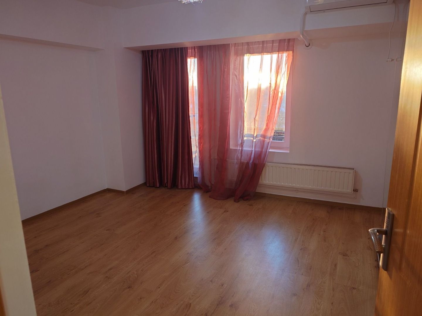 Apartament 4 camere I Ultracentral I Izvor - Poză 2