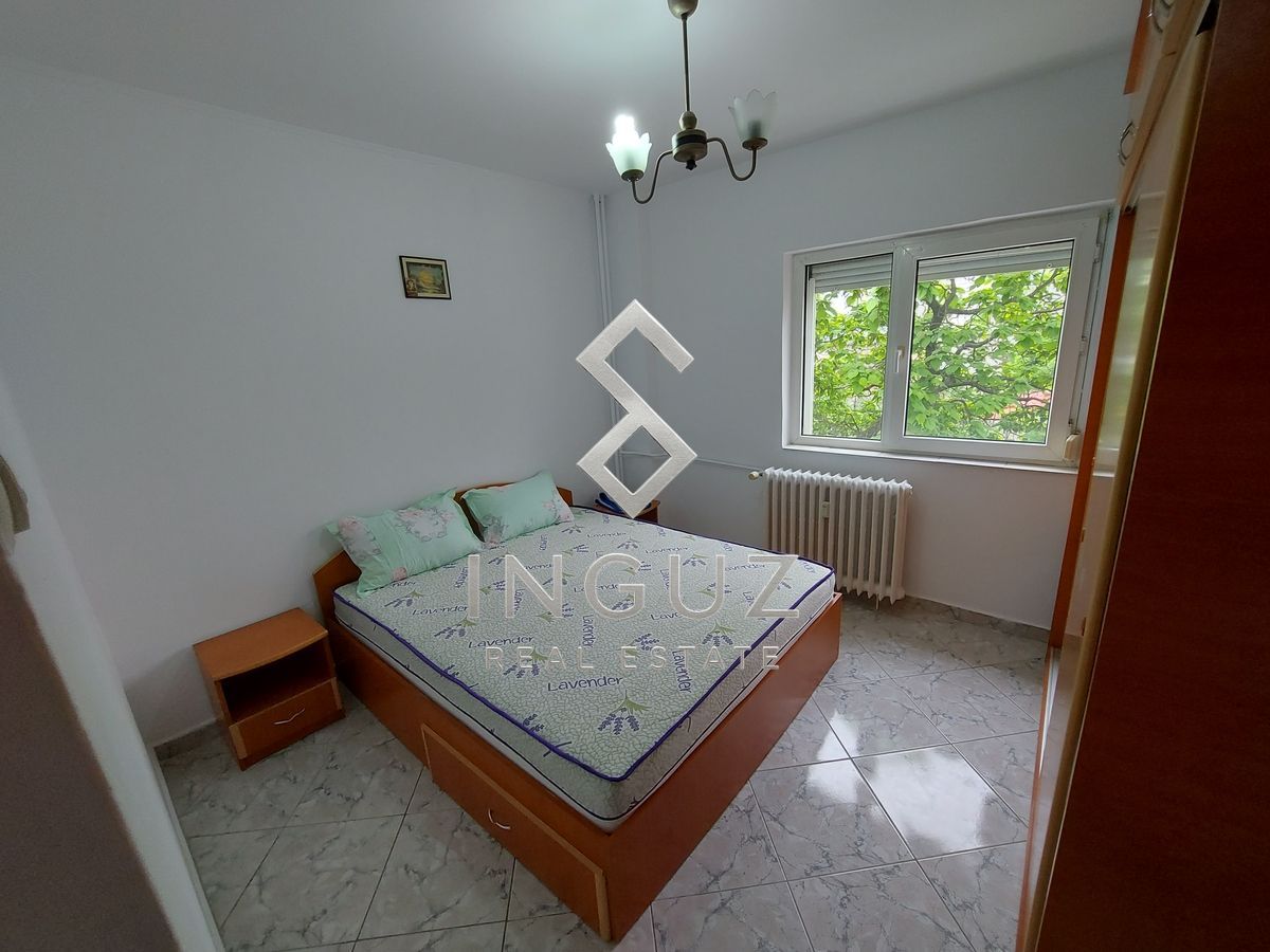 Apartament de închiriat – 2 camere – Calea Moșilor / Metrou Obor - Poză 5