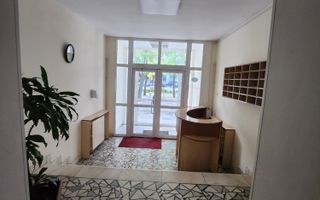 De Inchiriat Garsoniera Bd. Decebal LUX cu TERASA langa Rond Alba Iulia - Poză 25