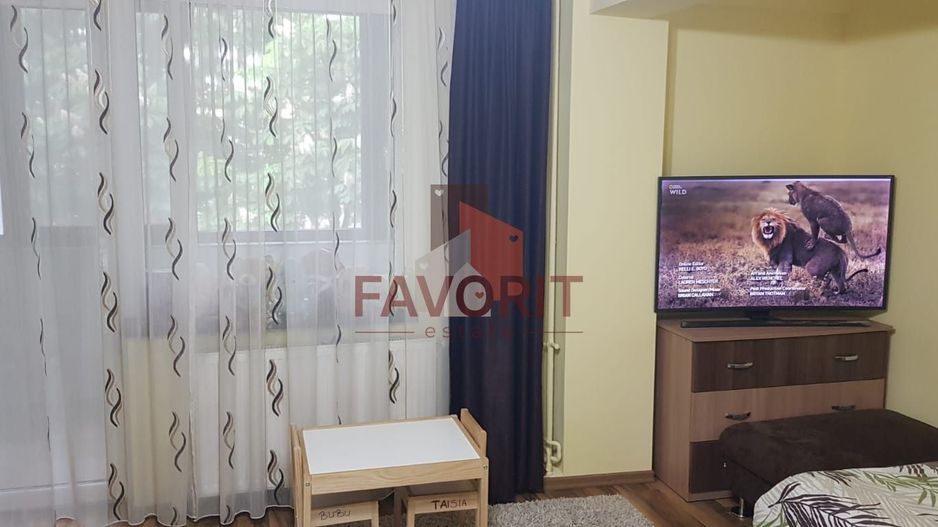 Apartament 2 camere decomandat 80 mp+30 mp terasa | Zona Dorobantilor | - Poză 4