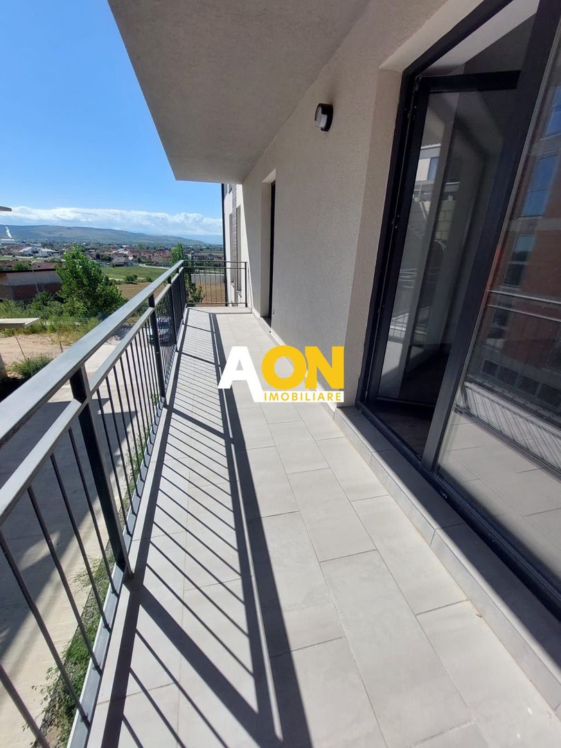 Apartament 2 Camere, Decomandat, 51 mp, Etaj 1, Zona Cetate - Poză 7