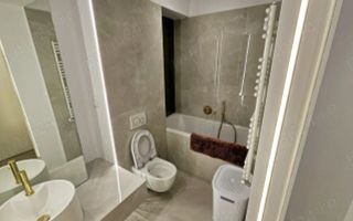 Apartament 3 camere de inchiriat - Poză 8