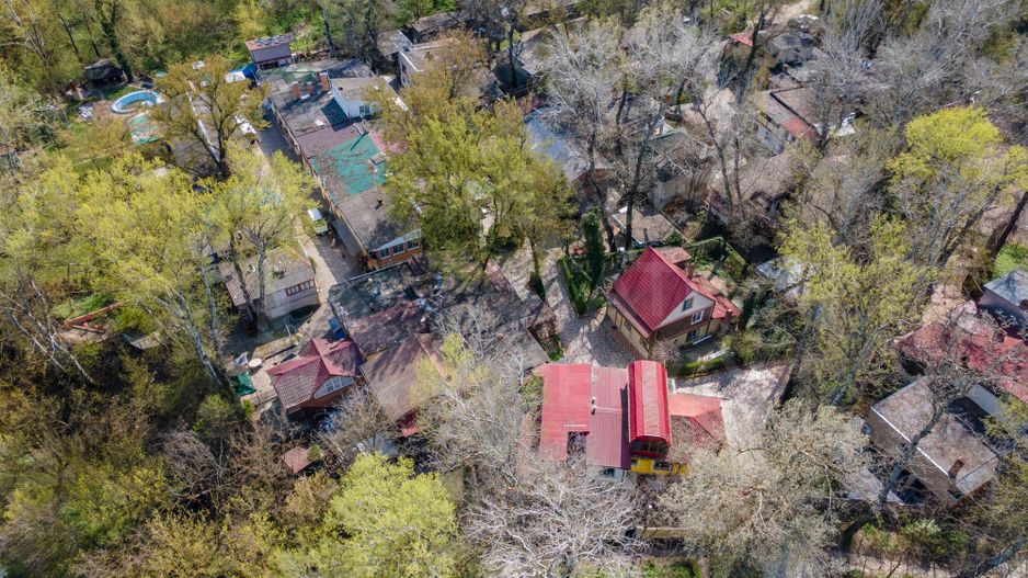 Vânzare, casă, 2 camere, str. Stejarilor, Vadului Vodă - Poză 15