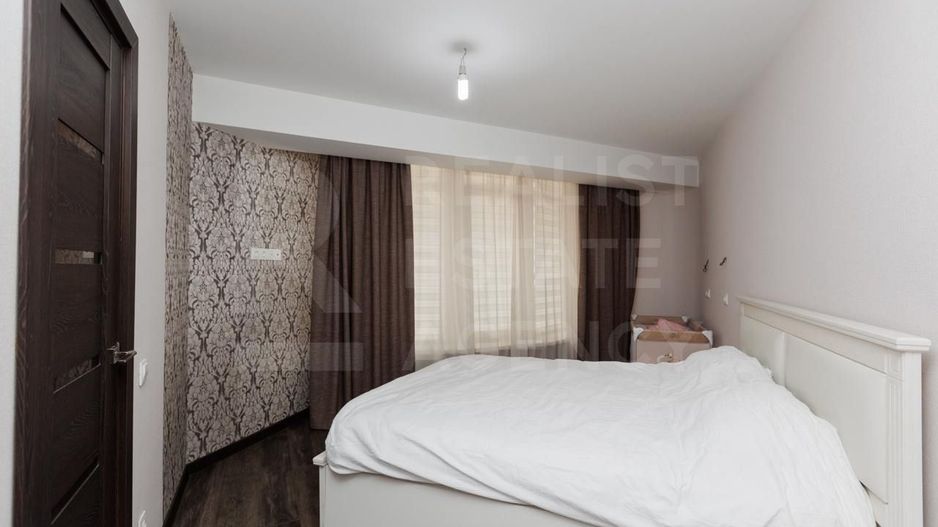Chirie, apartament, 2 camere, Valea Trandafirilor, Centru - Poză 12