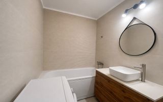 Apartament 3 camere in zona Taietura Turcului - Poză 6