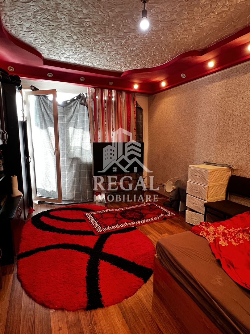 Apartament 2 camere decomandat | Micro 7 | Etaj 4/10 | 0% comision - Poză 1