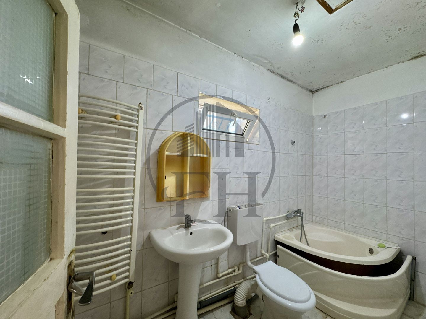 SOLD/VANDUT  - Casa de vanzare Constanta, zona KM5 - Poză 18