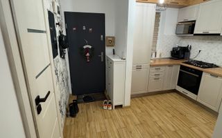 Giroc-Planetelor | Casa insiruita | 3 camere | Statie auto - Poză 4