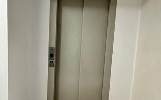 Apartament 3 camere-gata de mutare-Berceni! - Poză 18