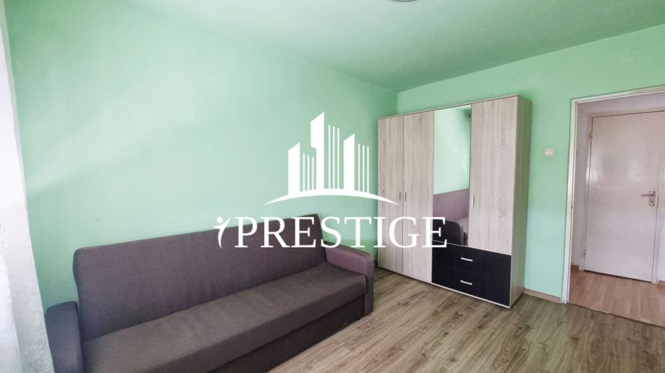 APARTAMENT 2 CAMERE SIBIU MIHAI VITEAZU | LIFT | BALCON 7 MP | PIVNIȚĂ - Poză 9