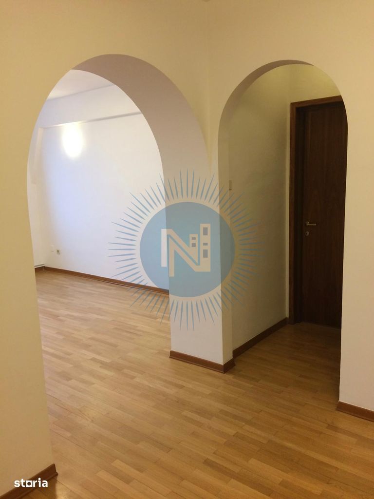 Birou boutique Kiseleff/Aviatorilor - Poză 13