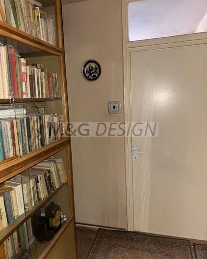 Apartament 3 camere Sagului cu centrala - Poză 6