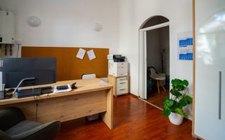 Palat Ultracentral pe Iosif Vulcan - Poză 7