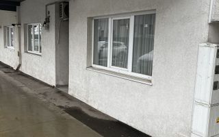 Apartament 2 camere Metalurgiei. - Poză 3