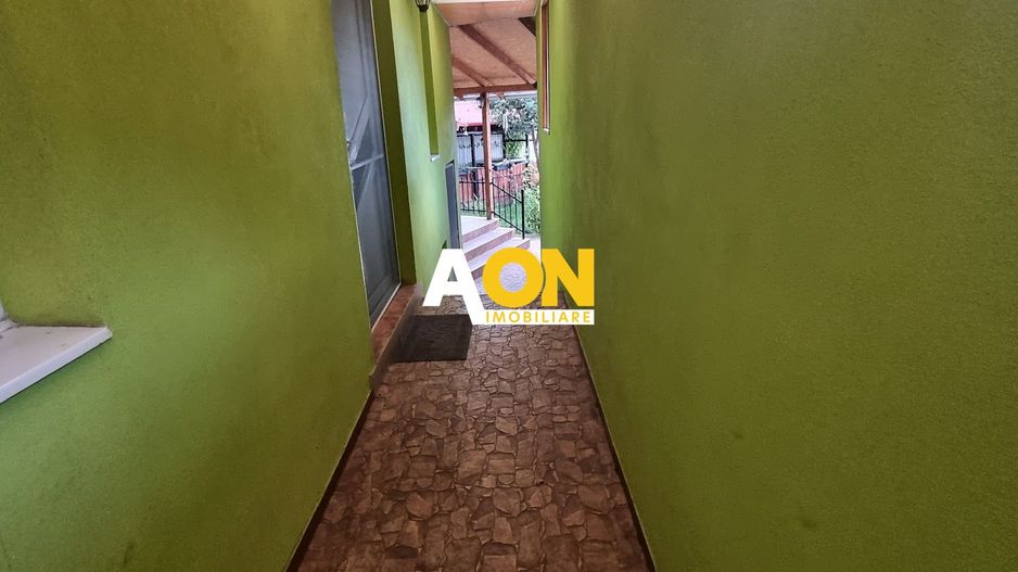 Casa Individuala 3 Camere, Zona Barabant - Poză 3