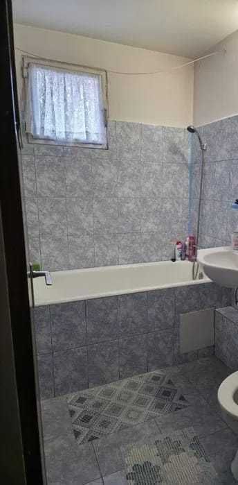 Vanzare Apartament 3 camere | Crângași ✨ - Poză 7