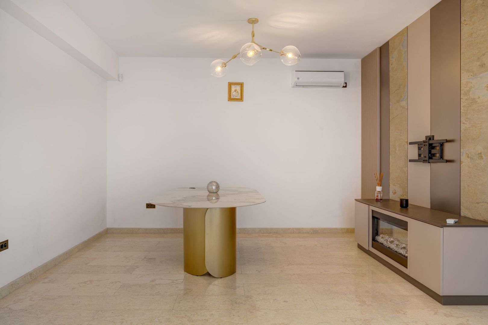 Casa Impecabila + Individuală + Decomandată in Prelungirea Ghencea ! - Poză 8