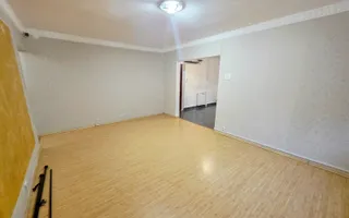 Apartament 2 camere de vanzare | Marasesti | an 1991 | Parter - Poză 11