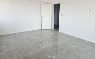 Apartament decomandat 3 camere, disponibil imediat, etaj 2/10 - Poză 7
