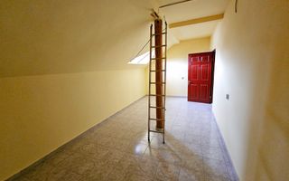 Casa S+P+1+M, pretabila pentru birouri, 300 mp teren, Cetate - Poză 17