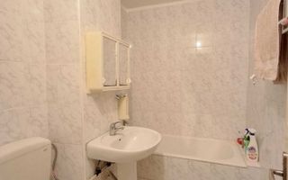 Apartament 2 camere decomandat cu 2 balcoane – Iris - Poză 6