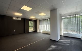 Spatiu de birouri 215mp langa Iulius Mall | 6 parcari in garaj - Poză 3