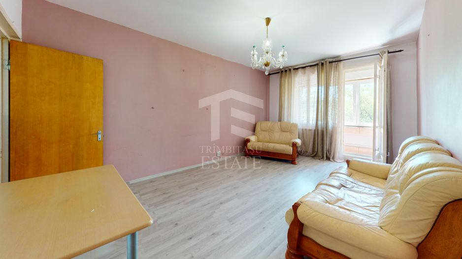 3 camere | Decomandat | Berceni - Poză 1
