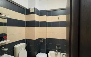 Vânzare, apartament, 2 camere, în zona Militari Residence - Poză 4