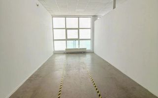 Spațiu Comercial | 286MPU | Acces TIR | Parcare | Central - Poză 2