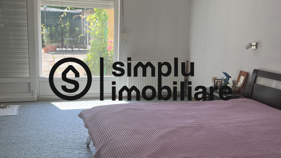 Vila moderna, Brazda lui Novac - Poză 12