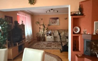 Casă superbă Dej - Poză 3