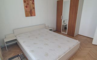 2 camere, modern, Gheorgheni Zona Titulescu, Interservina, Iulius Mall - Poză 9