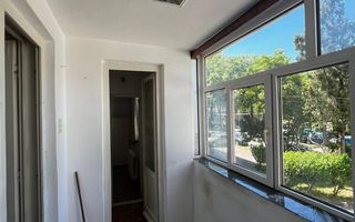 Tomis II | 3 camere decomandate | Garaj propriu | Boxă - Poză 4