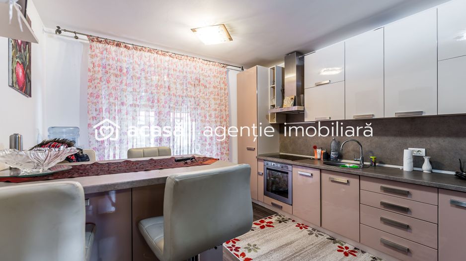 Casă P+M în Westfield | 387 mp teren | curte + anexe - Poză 10